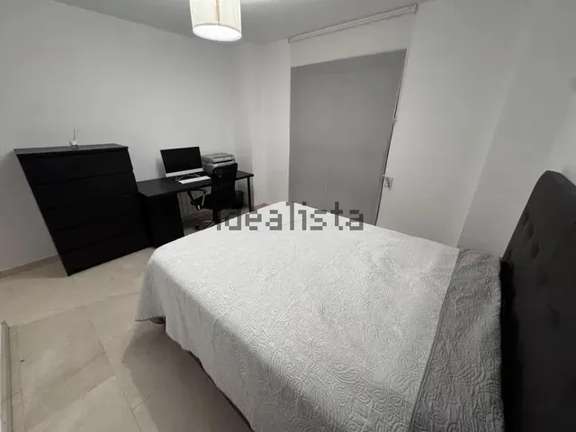 Piso 3 habitaciones 137m² en alquiler - Penya-Roja — 16