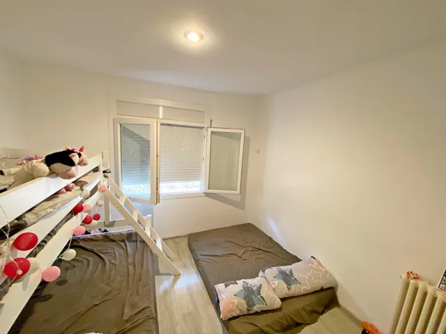 CASA PLANTA BAJA — 11