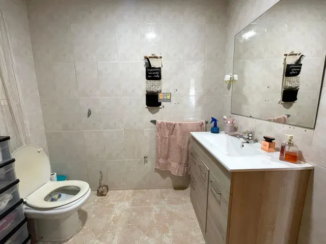 PISO EN VENTA EN CASCO ANTIGUO — 19