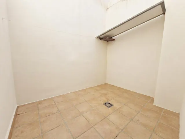 Amplia casa de pueblo con mucho encanto en Calpe — 26