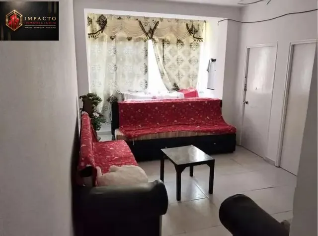 Venta de viviendas alquiladas, El Ejido — 11