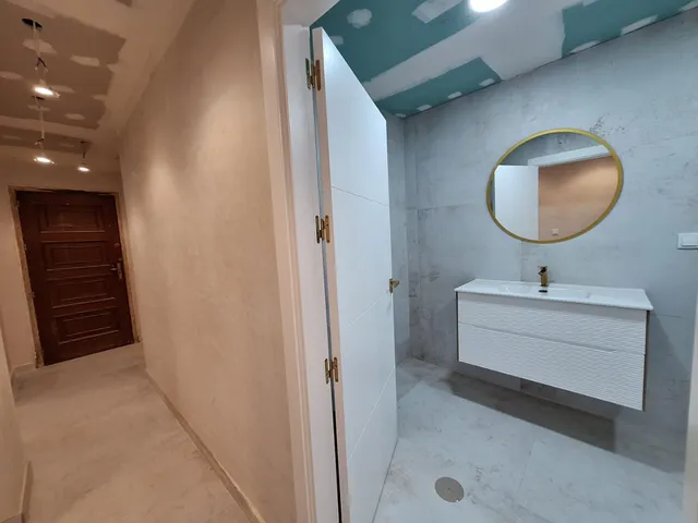 Apartamento 3 habitaciones 171m² en venta - Acequion — 23