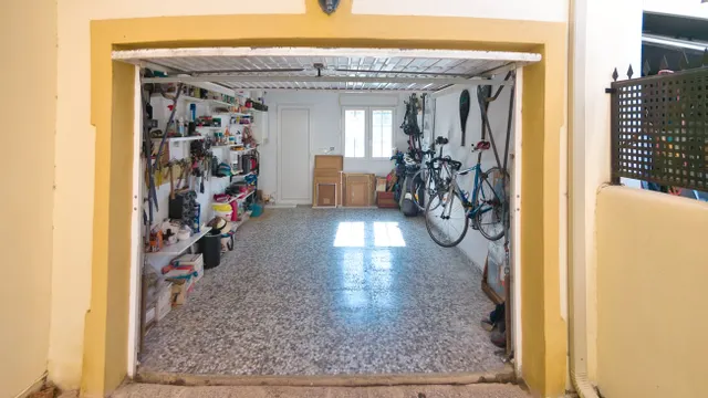 Villa 3 habitaciones en venta - Las Ramblas — 46
