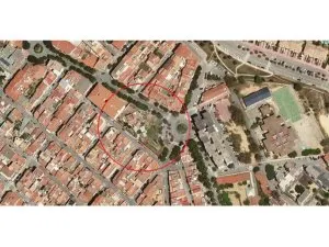 Parcela en Venta en Sant Feliu De Guixols Girona - foto 3