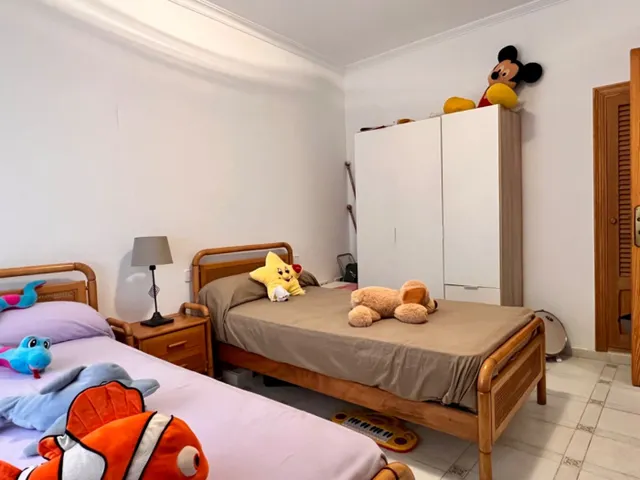 Gran casa en Campanet — 41