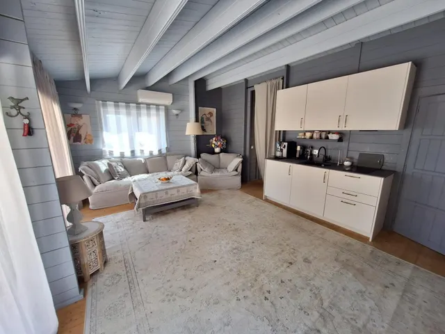Villa 3 habitaciones 168m² en venta - Pinar de Campoverde — 36