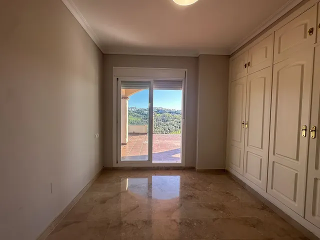 Ático 3 habitaciones 223m² en venta - Riviera del sol — 40