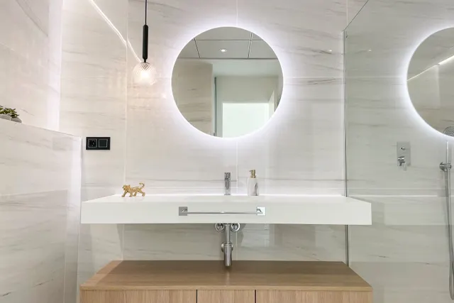 Apartamento 3 habitaciones 124m² en venta - Playas Del Torres — 16