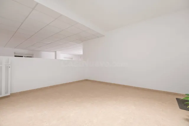 Apartamento 2 habitaciones 79m² en venta - Lomas de Cabo Roi - foto 5