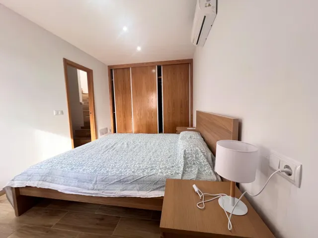 Casa edificio en Campanet — 17