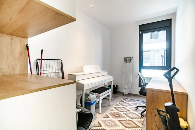 Apartamento 3 habitaciones 87m² en venta - LA PUNTICA — 21