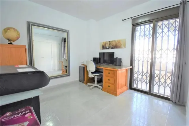 Villa 6 habitaciones 180m² en venta - Las Filipinas — 8