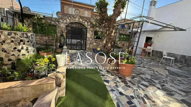 Espectacular piso amueblado con terraza privada en alquiler vacacional en La Collada — 14