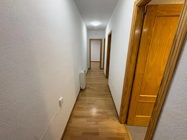 Piso 1 habitación 102m² en venta - Castilla la mancha — 14
