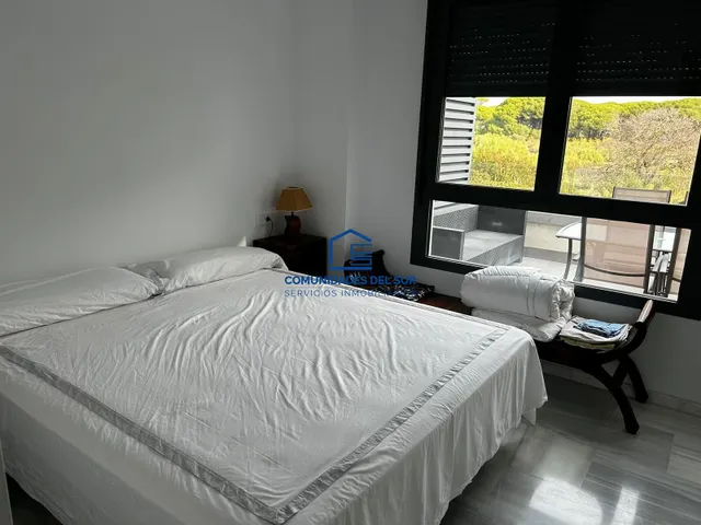 Alquiler de Apartamento en Vistahermosa para la Primera Quincena de Agosto — 12