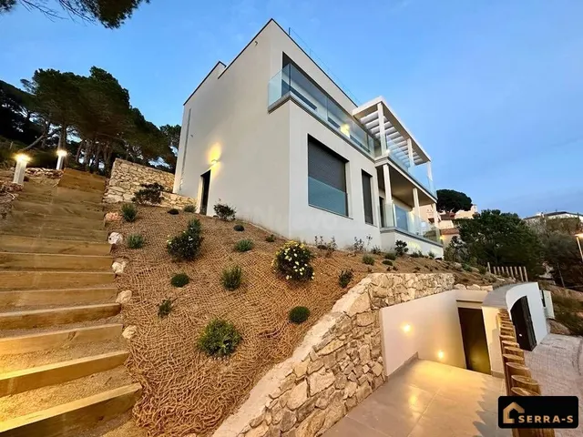 VAMOS A CONSTRUIR UNA IMPRESIONANTE CASA DE OBRA NUEVA CON V - foto 3