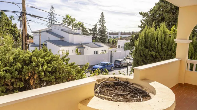 Apartamento 3 habitaciones 141m² en venta - Costa Del Sol — 30