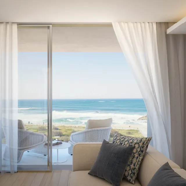 Apartamento 2 habitaciones 109m² en venta - Vila do Conde - foto 5