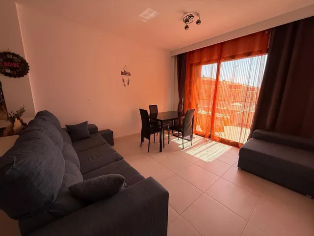 Bungalow 2 habitaciones 63m² en venta - La Zenia — 14