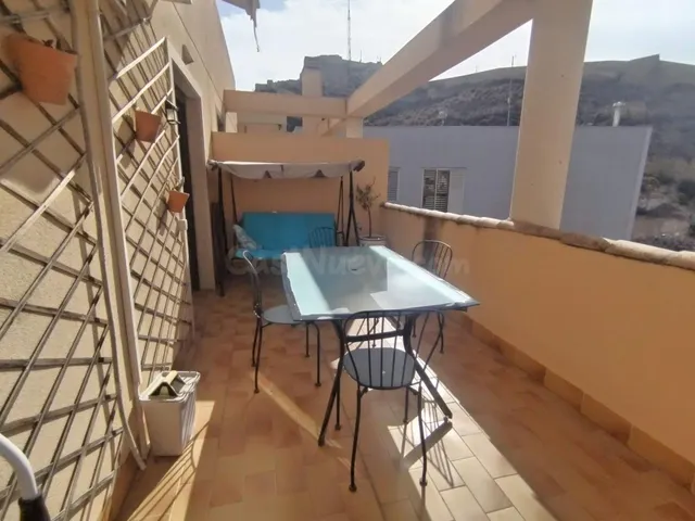 Ático 3 habitaciones 121m² en venta - Mercado - foto 3