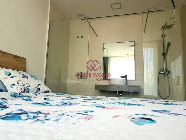 APARTAMENTOS DE OBRA NUEVA EN LA CALA DE FINESTRAT — 16