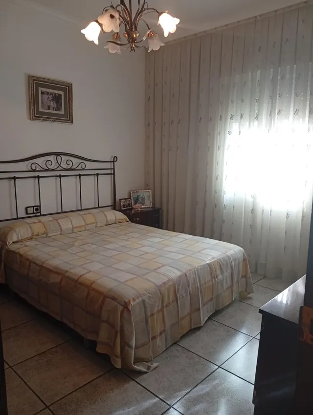 Gran casa en Molina De Segura¡¡¡¡¡ — 18