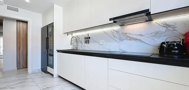 Apartamento 2 habitaciones 99m² en venta - San Pedro de Pina - foto 5