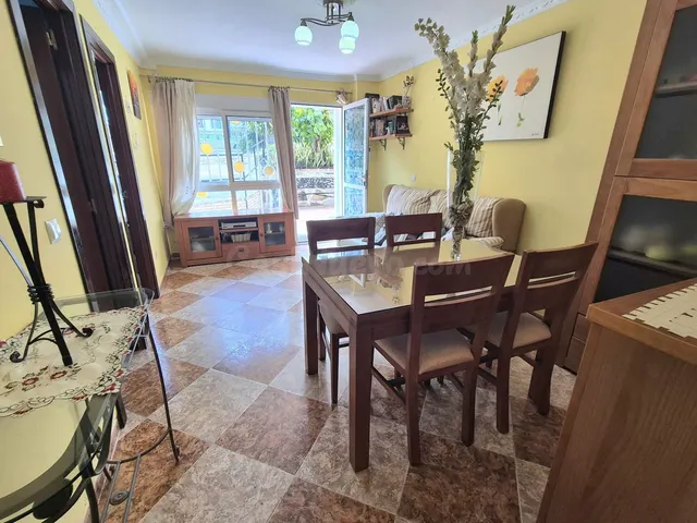 Apartamento 2 habitaciones 51m² en venta - Centro - foto 2