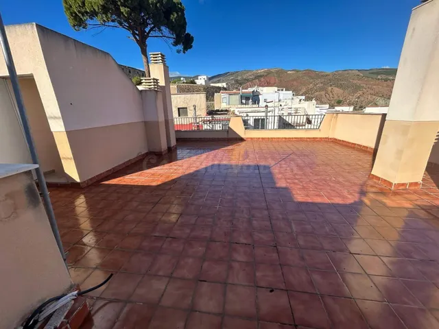 ¡Descubre tu nuevo hogar en Canjáyar (Almería)! — 2