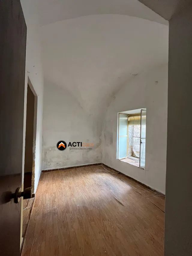 ¡piso bajo en venta en la parte antigua de Cáceres! — 7