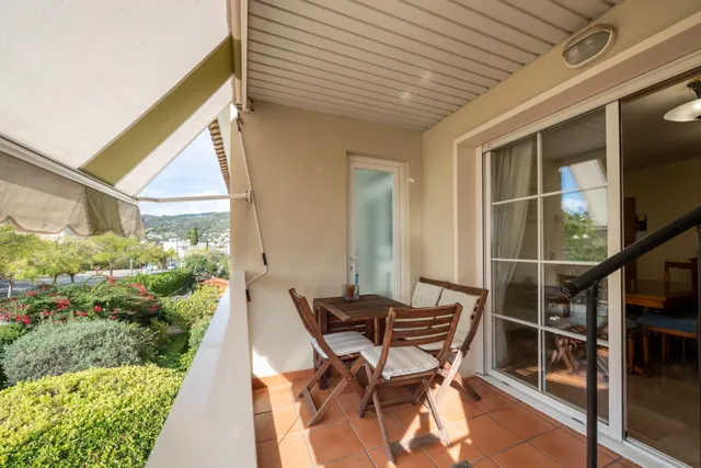 Ático exclusivo con vistas panorámicas, gran terraza y acceso directo al Bosque de Bellver — 18
