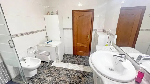 Piso 2 habitaciones 61m² en venta - Ca N\'Anglada — 35
