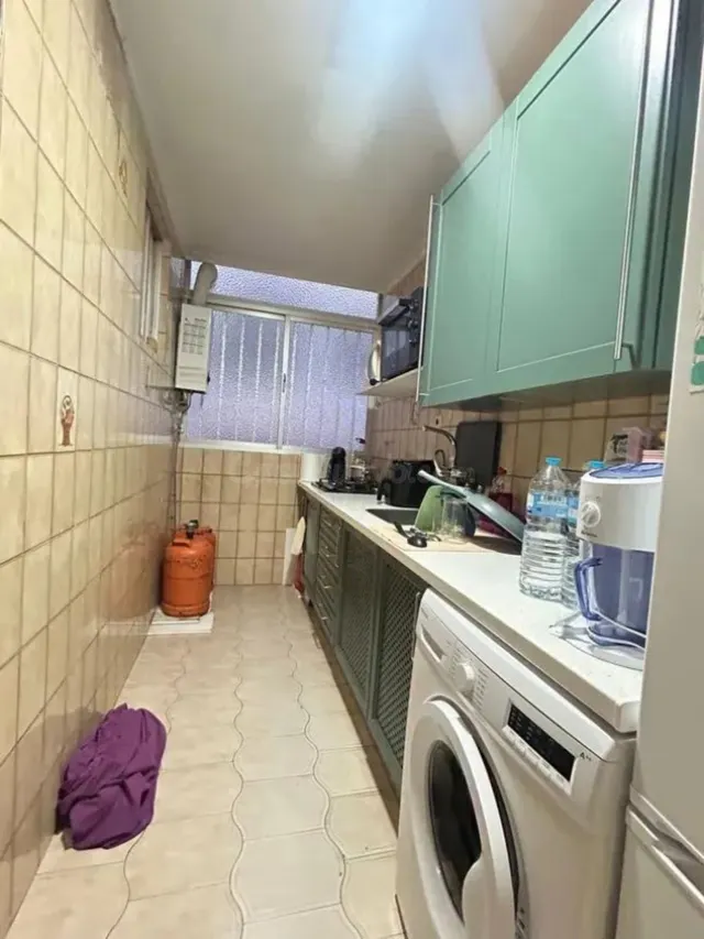 Apartamento 3 habitaciones 110m² en venta - Costa Del Sol — 5