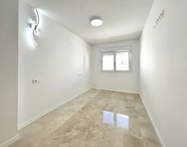 Ático 2 habitaciones 75m² en venta - Altozano — 8