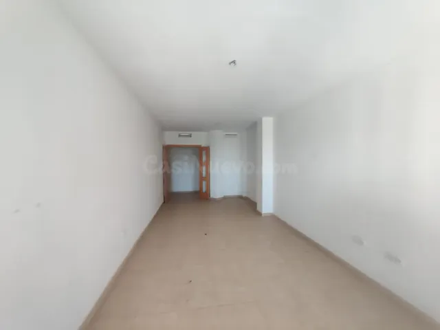 Piso en venta en calle Rio Taibilla 6 Murcia — 5