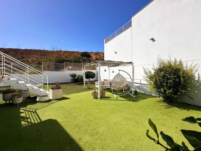 Villa 5 habitaciones 200m² en venta - Daya Nueva — 37