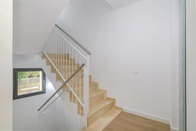 ¡Vive tus sueños en esta exclusiva casa esquinera a estrenar en La Garriga! máxima sostenibilidad — 38