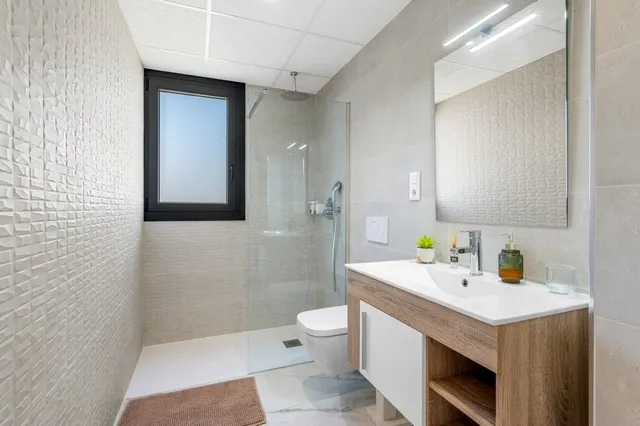 Apartamento en Orihuela Costa – ¡A solo minutos de la playa! 🏖️ — 12