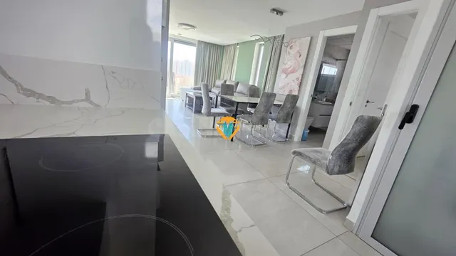 ¡¡Pisos a partir de 275.000€ en Finestrat!! - foto 4