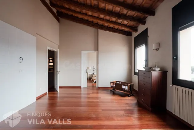Casa con acabados de lujo - foto 2