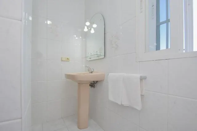 Hostal en venta Santa Fe — 18