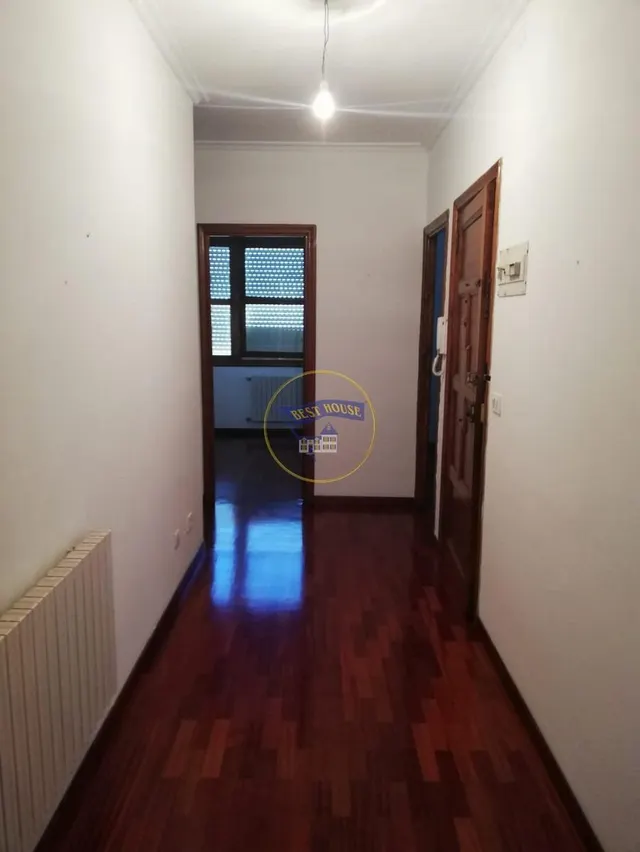 Casa reformada  en el entorno del Calvario — 17