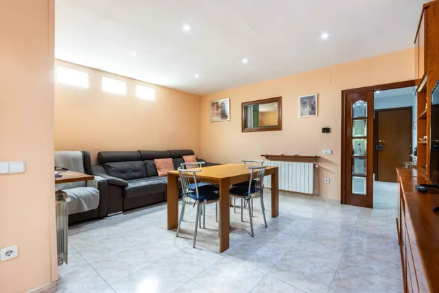 Casa 3 habitaciones 242m² en venta - La romanica — 18