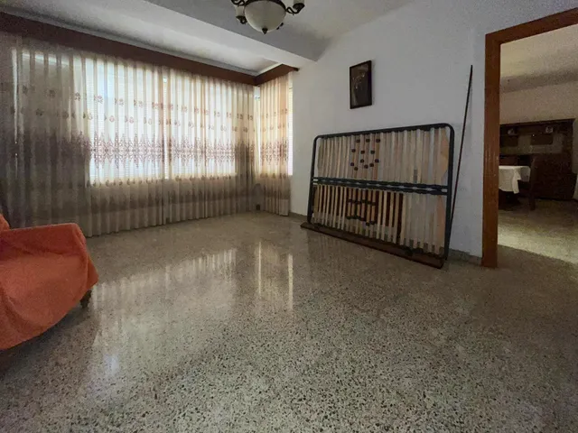GRAN CASA EN DÚRCAL GRANADA — 11