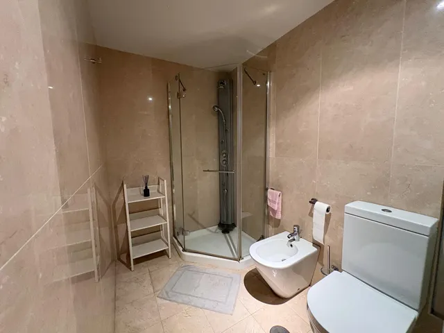 Apartamento 2 habitaciones 100m² en venta - Marbella — 18