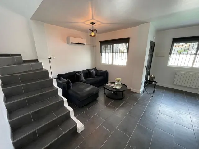 Adosado 3 habitaciones 97m² en venta - Los Almendros-La Florida — 8