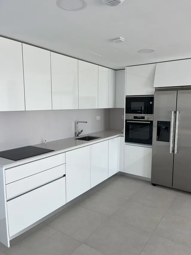 Ático 3 habitaciones 101m² en venta - Centro — 15