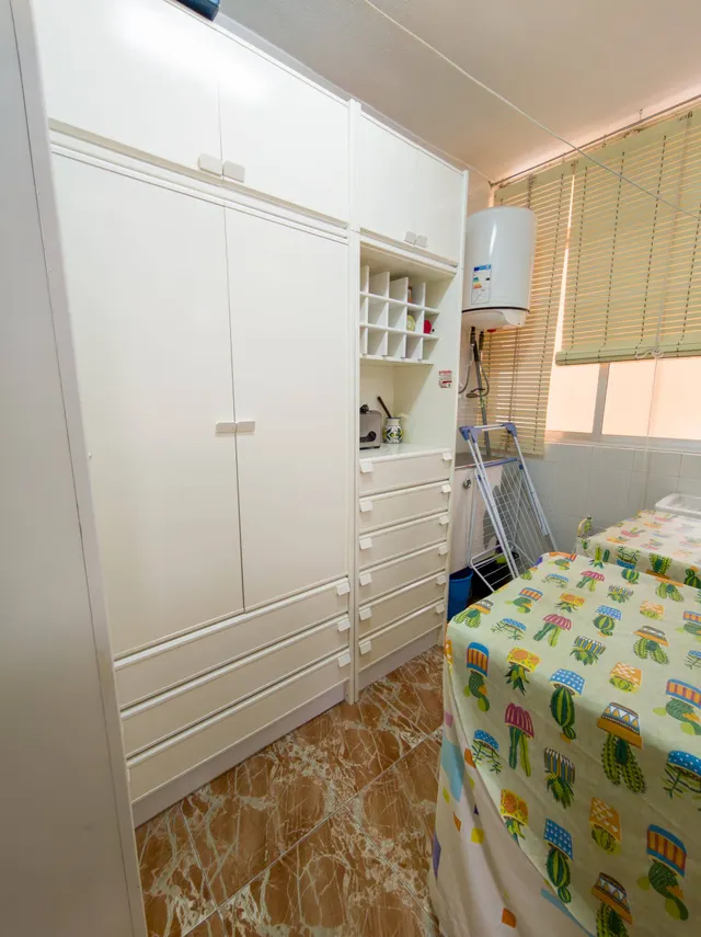 ¿Y si tu próxima casa estuviera en el corazón de Elche… y pudieras adaptarla a tu manera? ✨ — 20