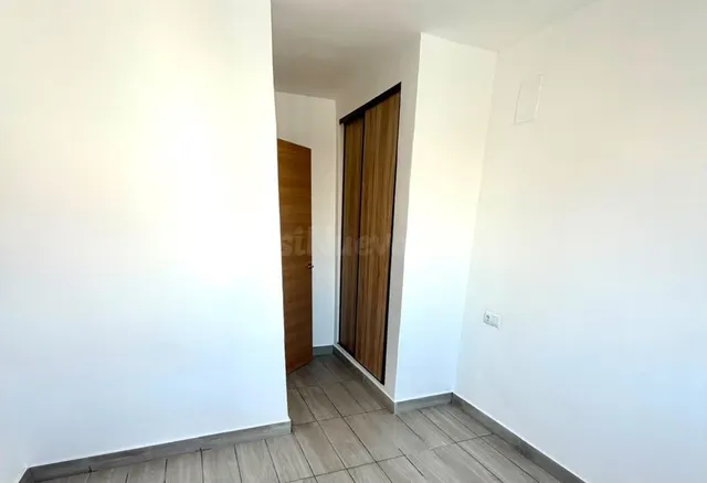Apartamento 2 habitaciones 68m² en venta - Nueva Torrevieja — 16