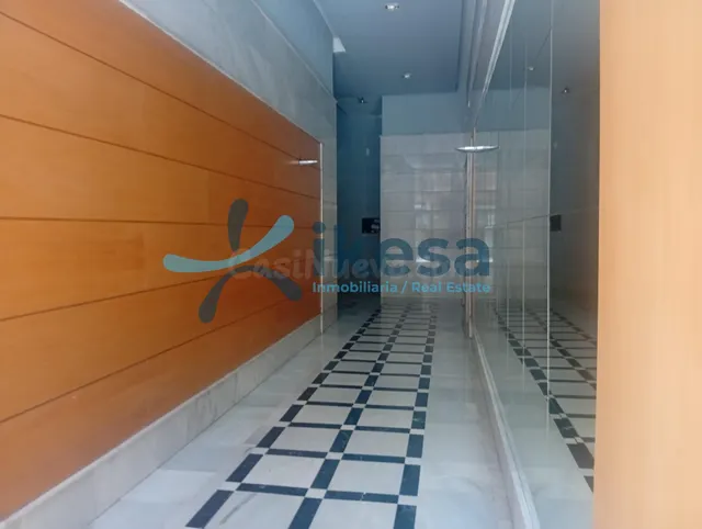Se vende Local Comercial en la localidad de El Ejido - foto 5
